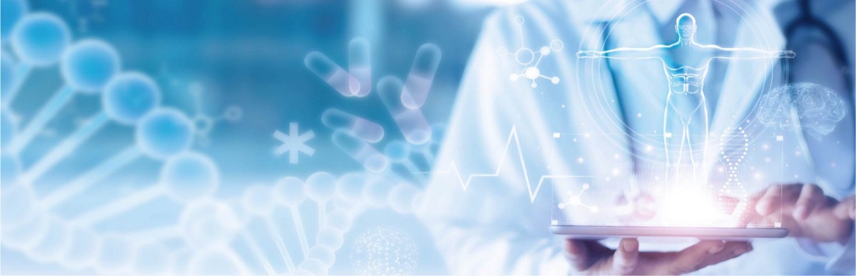 Absolute Health Clinic