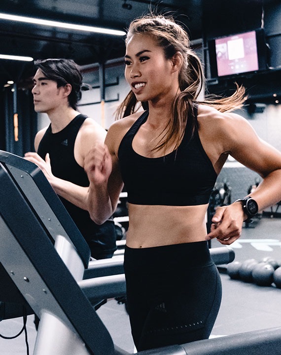 BASE Bangkok Thonglor