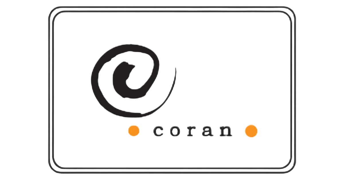 CORAN Boutique Spa