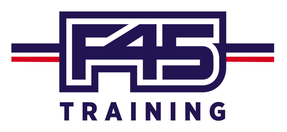 F45 Thonglor