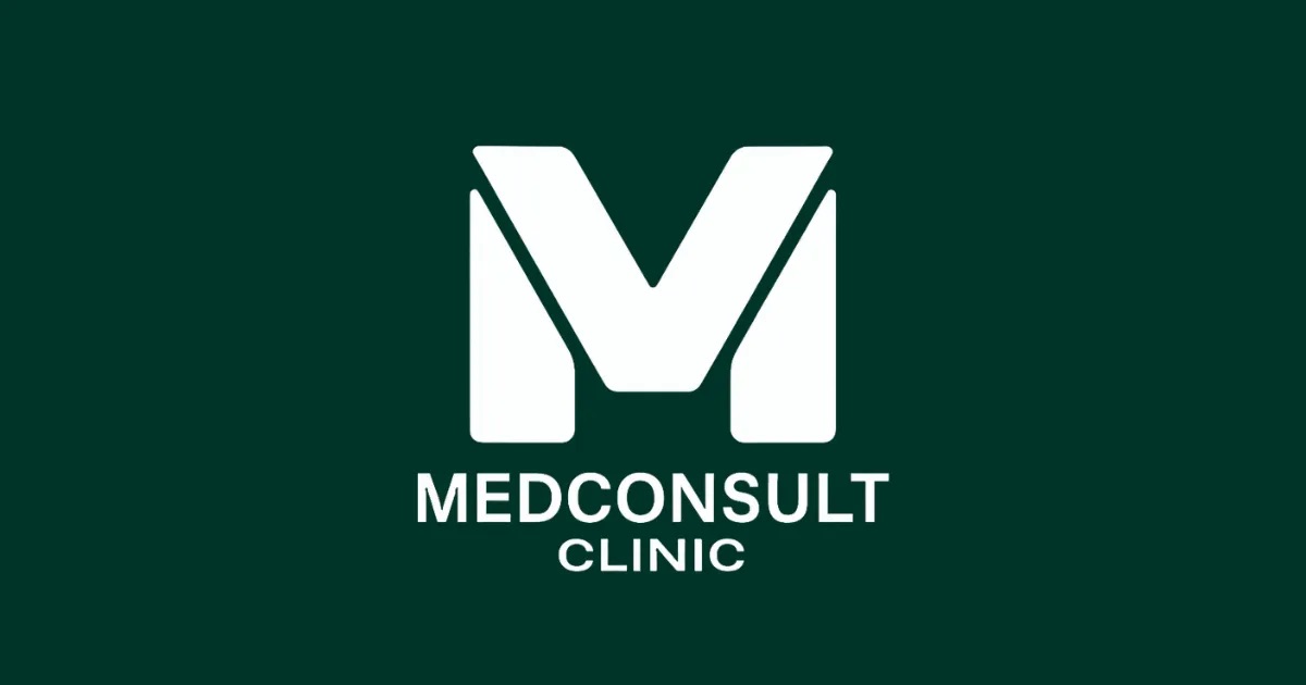 MedConsult Asia