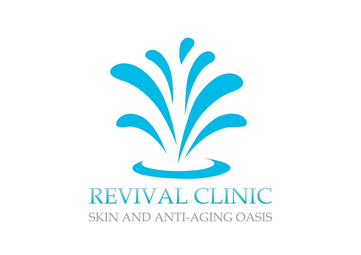 Revival Clinic Bangkok
